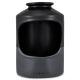 Cole & Mason Ceramic Salt Keeper - H822136