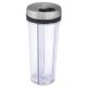 Cole & Mason SPice Cylinder Empty - H122116