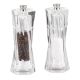 Cole & Mason Aldburgh Classic Mill Set - H312007