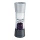 Cole & Mason Lincoln Duo Salt & Pepper Mill - H308597