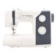 Empisal Durasew Dynamic Sewing Machine - EDSM56