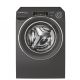 Candy 9kg RapidÓ Anthracite Front Loader - RO 1496DWHC7R-ZA