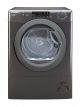 Candy Smart Pro Anthracite Condenser Tumble Dryer - CSO C9TRER-ZA