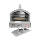 Alva Cibo Pizza Oven - GPO101
