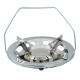 Alva Cooker Top - GC008