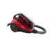 Candy 1400W Red Rush Extra Vacuum Cleaner - CRE1405016