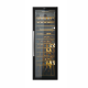 Candy DiVino 236L Wine Cooler - CWC200EELWZA