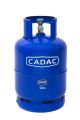 Cadac 5kg Cylinder - 5595