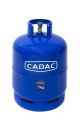Cadac 7kg Cylinder - 5597