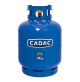 Cadac 9kg Cylinder - 5599