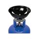 Cadac Potjiekos Cooker Top - 153