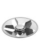 Cadac Eazi Cooker Top - 5430