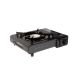 Cadac Portable Stove (Use With 220g Cartridge) - 1155