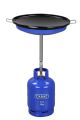 Cadac Chef Range Skottle Braai - 8309S