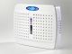 Solenco Rechargeable Cupboard Dehumidifier - MINIDEHUM