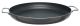 Cadac 36cm Paella Pan - 8600-100