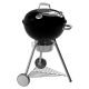 Cadac 57cm Charcoal Pro Braai - 5485