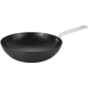 Cadac WOK - 98388