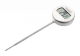 Cadac Digital Thermometer - 2015006