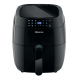 Hisense 4.5L Air Fryer - H04AFBK1S1