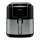 Hisense 6.3L Air Fryer - H06AFBS1S3