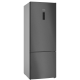 Siemens IQ500 505L Combi Fridge - KG56NCX30Z