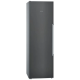 Siemens iQ500 346L Metal Grey Fridge - KS36VAXEP