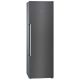 Siemens iQ500 242L Freestanding Freezer - GS36NAXEP