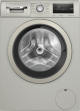 Bosch 8kg Series 4 Front Loader Washing Machine - WAN282X1ZA