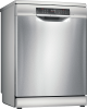 Bosch Series 6 13 Place Dishwasher - SMS6HMI04Z