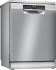 Bosch Series 6 13 Place Dishwasher - SMS6EMI10Z