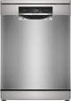 Bosch Series 8 14 Place Dishwasher - SMS8ECI02Z