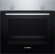 Bosch Series 2 60cm Built In Oven - HBF010BR1Z