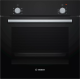 Bosch Series 2 60cm Built In Oven - HBF010BA0Z
