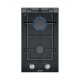 Siemens iQ700 30cm 2 Burner Domino Gas Hob - ER3A6BB70