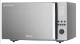 Hisense 42L Mirror Digital Inverter Microwave - H42MOMIN