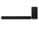Panasonic 3.1 Soundbar System with Dolby Atmos - SC-HTB700EGK