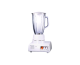 Panasonic Super Blender - MX-J18GWTJ
