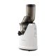 Kuvings Pearl White Whole Slow Juicer - B1700