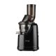 Kuvings Phantom Black Whole Slow Juicer - B1700 Phantom Black