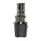 Kuvings Pearl Black Whole Slow Juicer - REVO830 Pearl Black