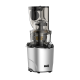 Kuvings Light Silver Whole Slow Juicer - REVO830 Light Silver