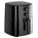 Swiss Appliances 5L Air Chef 1400W Air Fryer - SAF50L