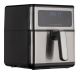 Swiss Appliances 7L Air Lux 1850W Digital Touch Air Fryer - SAF70L