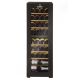 Swiss Appliances Wine Cooler Dual Zone - DZ140L