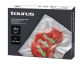 Taurus Vacuum Sealer Bags Plastic 20X30cm 