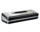 Taurus Vacuum Sealer With Soft Touch Control Black 120W Vac6000 - 948208