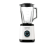 Taurus Jug Blender Glass White 1.5L 1300W 