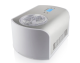 Taurus Ice Cream Maker Lcd Display Stainless Steel Brushed 1.2L 135W 