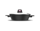 Taurus Pot Forged Black 4.2L 